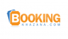 bookingkhazana.com
