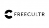 freecultr.com