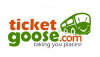 Ticketgoose.com