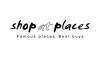 shopatplaces.com