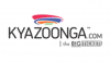 kyazoonga.com