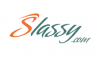 slassy.com