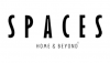spaces-home.com