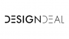 designdeal.com