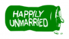 happilyunmarried.com