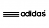 adidas.co.in