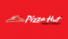 pizzahut.co.in