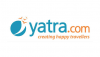 Yatra hotels