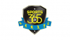 sports365.in