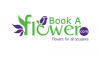 bookaflower.com