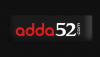 adda52.com