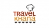 travelkhana.com
