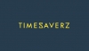 timesaverz.com
