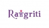 rangriti.com