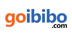 Goibibo.com