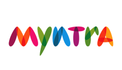 Myntra.com
