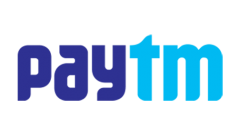 Paytm.com