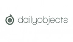 dailyobjects.com