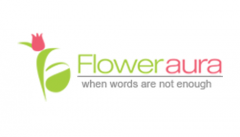 floweraura.com