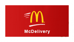mcdelivery.co.in
