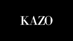 kazo.com
